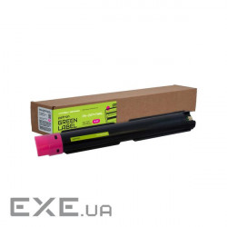 Тонер-картридж Patron Xerox 106R03747 magenta Green Label (PN-03747MGL)
