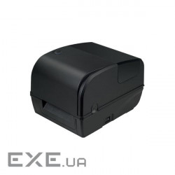 Принтер етикеток X-PRINTER Xprinter XP-TT426B USB, Ethernet (XP-TT426B-UE-0088)