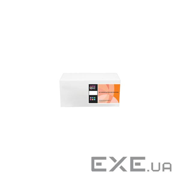 Тонер-картридж NewTone Canon IR2425, 4311C001, C-EXV60 Black ( 10000 (NT-KT-EXV60)