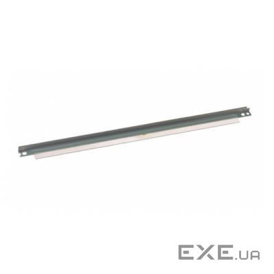 Лезо очищення HP CLJ Pro M252/277/551 AHK (2300592)