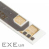 Нагрівальний елемент Canon iR-2025/2520/2525 AHK (2700004)