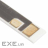 Нагрівальний елемент Canon iR-2025/2520/2525 AHK (2700004)
