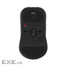 Миша ігрова бездротова, симетрична ZOWIE S2‑DW BLACK (9H.N4NBE.A2E) ZOWIE S2‑DW BLACK (9H.N4NBE.A2E)