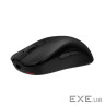 Миша ігрова бездротова, симетрична ZOWIE S2‑DW BLACK (9H.N4NBE.A2E) ZOWIE S2‑DW BLACK (9H.N4NBE.A2E)