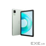 Планшет Blackview Tab 60 Pro SET 10.1" 8/128GB LTE Algae Green (Клавіатура, Миш, Сти (6931548322511)