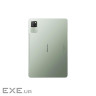 Планшет Blackview Tab 60 Pro SET 10.1" 8/128GB LTE Algae Green (Клавіатура, Миш, Сти (6931548322511)