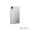 Планшет Blackview Tab 60 Pro SET 10.1" 8/128GB LTE Algae Green (Клавіатура, Миш, Сти (6931548322511)