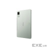 Планшет Blackview Tab 60 Pro SET 10.1" 8/128GB LTE Algae Green (Клавіатура, Миш, Сти (6931548322511)