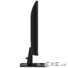 Монітор IPS 27" FHD (1920 x 1080) 1ms 144Hz 178/17 8/VGA/HDMI/DP/колонки 2*2W MSI PRO MP271 E14A