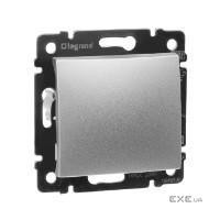 Вимикач Legrand Valena Classic (770101)