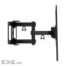 Кріплення для ТВ настінне PTRB44 32"-55" нахил: ＋2 0～-20відстань до стіни:70~460 мм Поворот: 60 гр