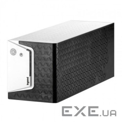 Лінійно-інтерактивний ДБЖ Legrand Keor SP 1000VA IEC (310186)