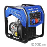 Генератор дизельний інверторний EnerSol SKD-8EBAUI 230/400В 7.5/8кВт електростартер 132кг