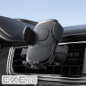 Автомобільне кріплення для смартфона D56 one-key lock Acefast (6974316284710)
