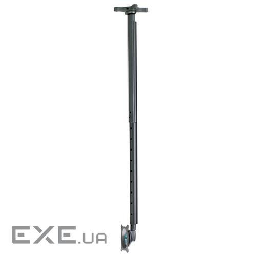 Стельове кріплення для ТБ 10-40 "Chief FHPVB Black