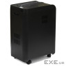 Знищувач документів Agent 1540.5 X (2х 8) (1540.5 X (2х8))