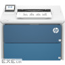 Принтер HP LaserJet Enterprise 5501dn (A29Z3A)