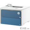 Принтер HP LaserJet Enterprise 5501dn (A29Z3A)