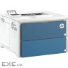 Принтер HP LaserJet Enterprise 5501dn (A29Z3A)