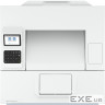 Принтер HP LaserJet Enterprise 5501dn (A29Z3A)