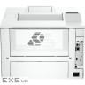 Принтер HP LaserJet Enterprise 5501dn (A29Z3A)