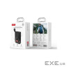 Акустична система XO F74 5W Black (F74.black)