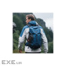 Акустична система XO F74 5W Black (F74.black)