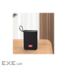 Акустична система XO F74 5W Black (F74.black)