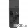 Флешка ACER UP200 128GB Black (BL.9BWWA.512)