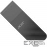 Флешка ACER UP200 128GB Black (BL.9BWWA.512)