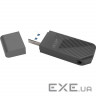 Флешка ACER UP200 128GB Black (BL.9BWWA.512)