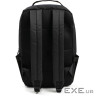 Рюкзак для ноутбука Vinga 15.6" NBP715 Black (NBP715BK)