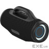 Портативная акустика Proove Rumble 100W (APP) black (PSRM1001AP01)