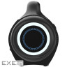 Портативная акустика Proove Rumble 100W (APP) black (PSRM1001AP01)