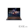Ноутбук ACER Nitro V 16 AI ANV16-42-R705 (NH.U1JEU.007)