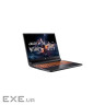 Ноутбук ACER Nitro V 16 AI ANV16-42-R705 (NH.U1JEU.007)