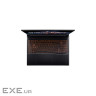 Ноутбук ACER Nitro V 16 AI ANV16-42-R705 (NH.U1JEU.007)