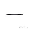 Ноутбук ACER Nitro V 16 AI ANV16-42-R705 (NH.U1JEU.007)