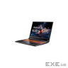 Ноутбук ACER Nitro V 16 AI ANV16-42-R705 (NH.U1JEU.007)