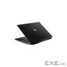 Ноутбук ACER Nitro V 16 AI ANV16-42-R705 (NH.U1JEU.007)