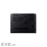 Ноутбук ACER Nitro V 16 AI ANV16-42-R705 (NH.U1JEU.007)