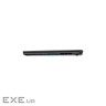 Ноутбук ACER Nitro V 16 AI ANV16-42-R705 (NH.U1JEU.007)