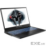 Dream Machines RG5070-15UA28 15.6” QHD 165Hz/i9-14900HX/32 GB/SSD 2TB/RTX5070/GLAN/DOS