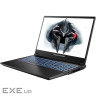 Dream Machines RG5070-15UA28 15.6” QHD 165Hz/i9-14900HX/32 GB/SSD 2TB/RTX5070/GLAN/DOS