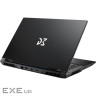 Dream Machines RG5070-15UA28 15.6” QHD 165Hz/i9-14900HX/32 GB/SSD 2TB/RTX5070/GLAN/DOS
