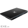 Dream Machines RG5070-15UA28 15.6” QHD 165Hz/i9-14900HX/32 GB/SSD 2TB/RTX5070/GLAN/DOS