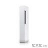 Ubiquiti Access-Point UniFi U7-Pro-Wall 802.11be WiFi 7 (ohne PoE-Adapter) Ohne/without PoE Adapter