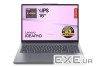 Ноутбук Lenovo IdeaPad Slim 3 16ARP10 (83K8006YPB)