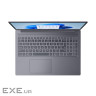Ноутбук Lenovo IdeaPad Slim 3 16ARP10 (83K8006YPB)