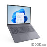 Ноутбук Lenovo IdeaPad Slim 3 16ARP10 (83K8006YPB)